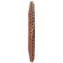 Afbeelding - https-www-ez-catalog-nl-Asset-d72e9cf8952748158b88929b56cf74ba-ImageFullSize-380-27a-115x22-23-a40-b-tn668630-side-mdb-jpg